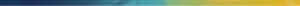 topheader