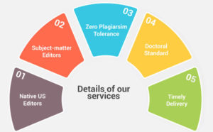 dissertationrevision our services